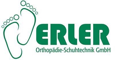 Erler Orthopädie-Schuhtechnik GmbH